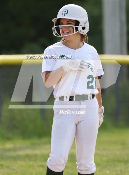 Thumbnail 3 in Lynnfield @ Pentucket Regional photogallery.