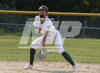 Thumbnail 2 in Lynnfield @ Pentucket Regional photogallery.