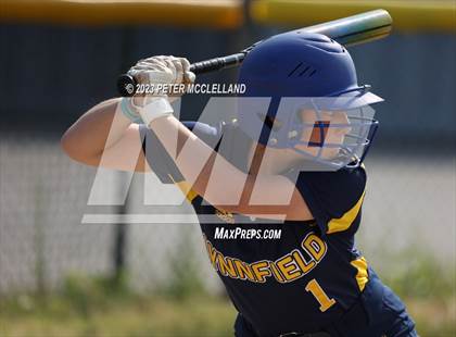 Thumbnail 3 in Lynnfield @ Pentucket Regional photogallery.