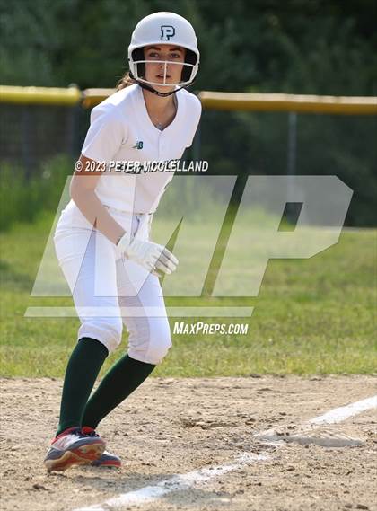 Thumbnail 1 in Lynnfield @ Pentucket Regional photogallery.