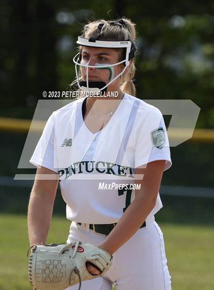 Thumbnail 2 in Lynnfield @ Pentucket Regional photogallery.