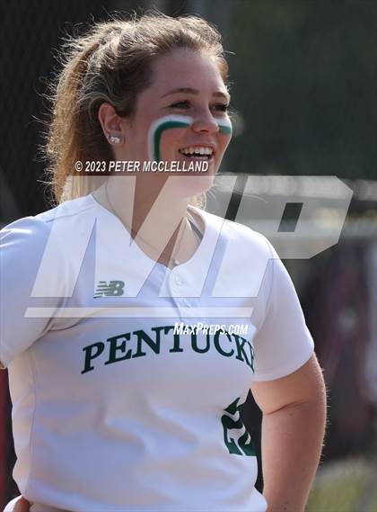 Thumbnail 2 in Lynnfield @ Pentucket Regional photogallery.