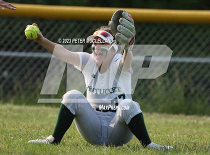 Thumbnail 1 in Lynnfield @ Pentucket Regional photogallery.