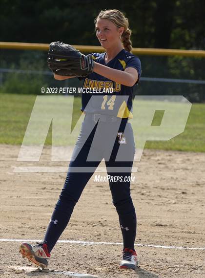 Thumbnail 1 in Lynnfield @ Pentucket Regional photogallery.