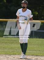 Photo from the gallery "Lynnfield @ Pentucket Regional"