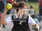 Photo from the gallery "Lynnfield @ Pentucket Regional"