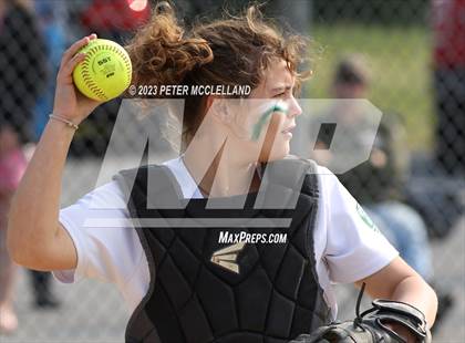 Thumbnail 2 in Lynnfield @ Pentucket Regional photogallery.