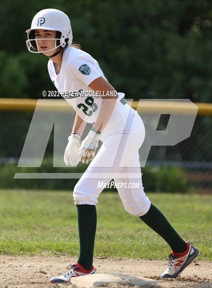 Thumbnail 2 in Lynnfield @ Pentucket Regional photogallery.