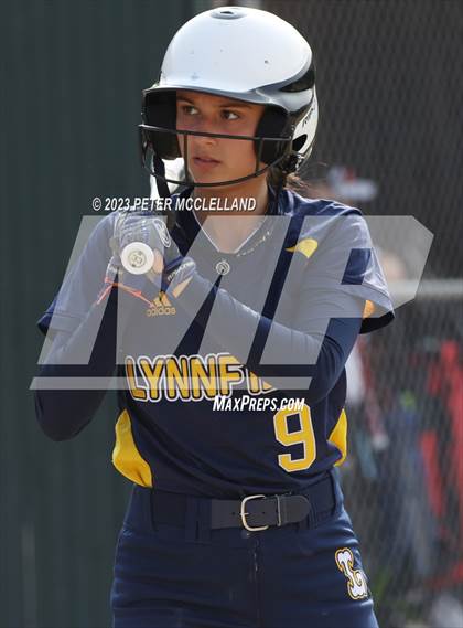 Thumbnail 3 in Lynnfield @ Pentucket Regional photogallery.