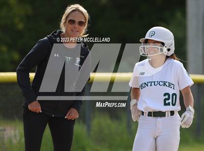 Thumbnail 2 in Lynnfield @ Pentucket Regional photogallery.
