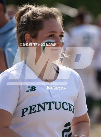 Thumbnail 1 in Lynnfield @ Pentucket Regional photogallery.