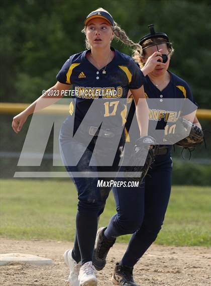 Thumbnail 2 in Lynnfield @ Pentucket Regional photogallery.