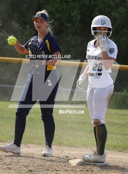 Thumbnail 2 in Lynnfield @ Pentucket Regional photogallery.