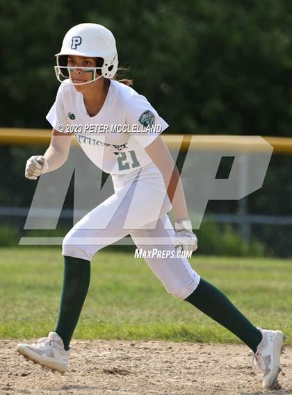 Thumbnail 3 in Lynnfield @ Pentucket Regional photogallery.