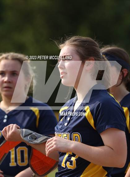 Thumbnail 2 in Lynnfield @ Pentucket Regional photogallery.