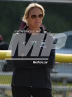 Photo from the gallery "Lynnfield @ Pentucket Regional"