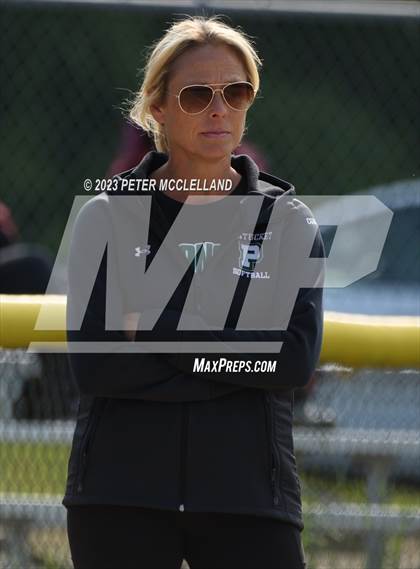 Thumbnail 1 in Lynnfield @ Pentucket Regional photogallery.