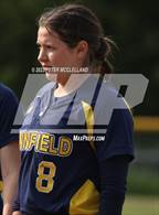 Photo from the gallery "Lynnfield @ Pentucket Regional"