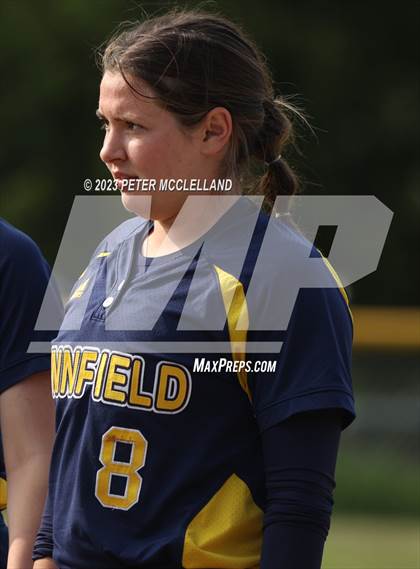 Thumbnail 1 in Lynnfield @ Pentucket Regional photogallery.
