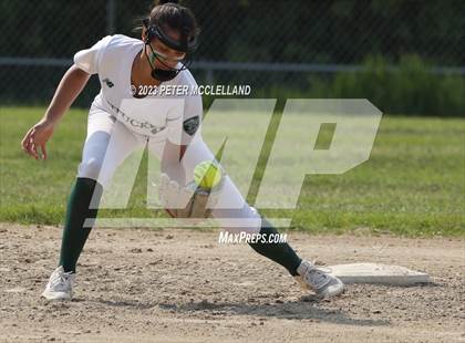 Thumbnail 3 in Lynnfield @ Pentucket Regional photogallery.