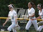 Photo from the gallery "Lynnfield @ Pentucket Regional"