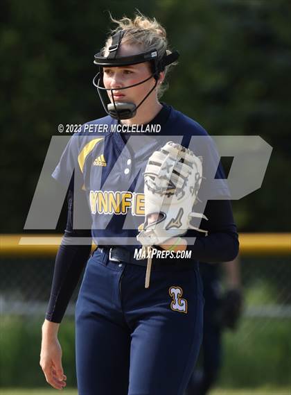Thumbnail 2 in Lynnfield @ Pentucket Regional photogallery.