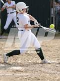 Photo from the gallery "Lynnfield @ Pentucket Regional"