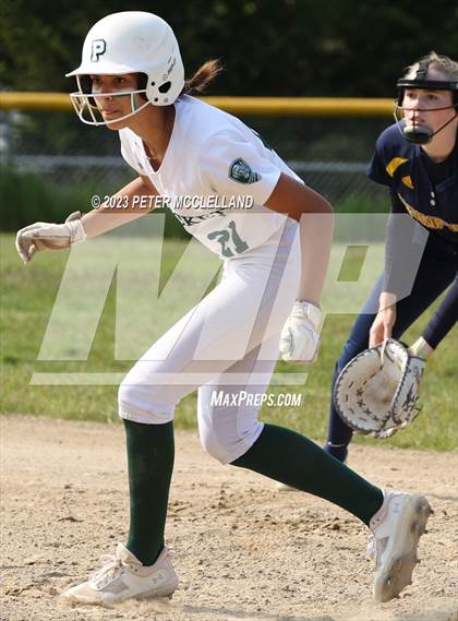 Thumbnail 1 in Lynnfield @ Pentucket Regional photogallery.