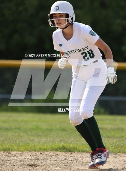 Thumbnail 3 in Lynnfield @ Pentucket Regional photogallery.