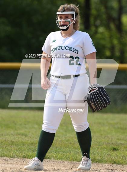 Thumbnail 1 in Lynnfield @ Pentucket Regional photogallery.