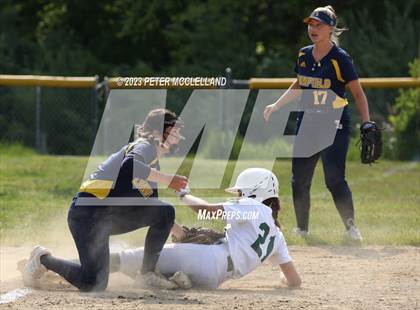 Thumbnail 3 in Lynnfield @ Pentucket Regional photogallery.