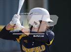 Photo from the gallery "Lynnfield @ Pentucket Regional"