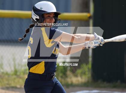 Thumbnail 3 in Lynnfield @ Pentucket Regional photogallery.