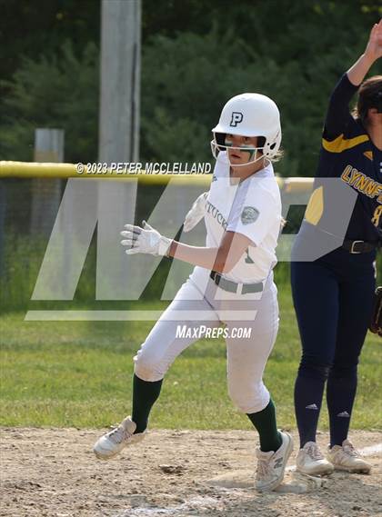 Thumbnail 2 in Lynnfield @ Pentucket Regional photogallery.