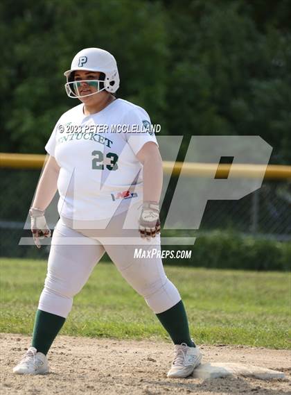 Thumbnail 3 in Lynnfield @ Pentucket Regional photogallery.