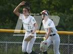 Photo from the gallery "Lynnfield @ Pentucket Regional"