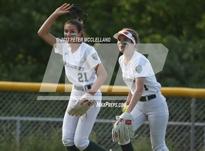Thumbnail 2 in Lynnfield @ Pentucket Regional photogallery.