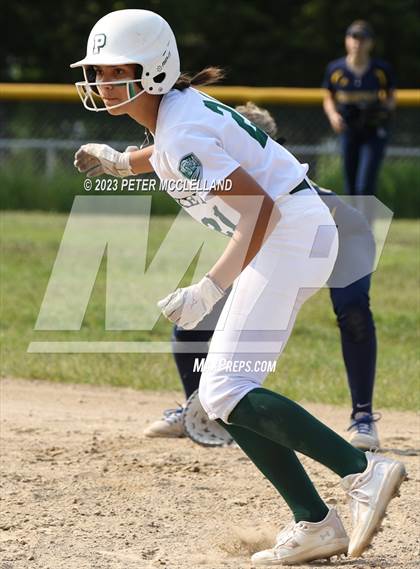 Thumbnail 3 in Lynnfield @ Pentucket Regional photogallery.