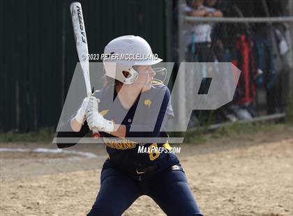 Thumbnail 3 in Lynnfield @ Pentucket Regional photogallery.
