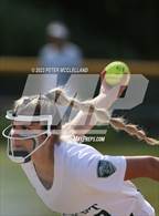 Photo from the gallery "Lynnfield @ Pentucket Regional"