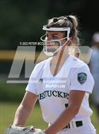 Photo from the gallery "Lynnfield @ Pentucket Regional"