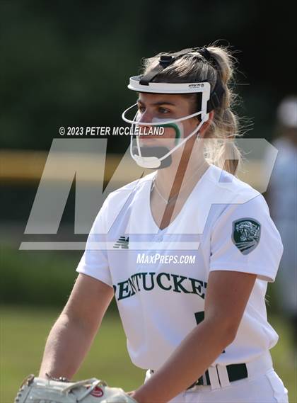 Thumbnail 2 in Lynnfield @ Pentucket Regional photogallery.