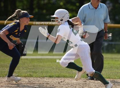 Thumbnail 3 in Lynnfield @ Pentucket Regional photogallery.