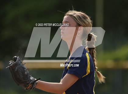 Thumbnail 3 in Lynnfield @ Pentucket Regional photogallery.