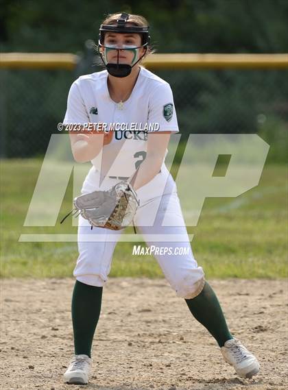 Thumbnail 2 in Lynnfield @ Pentucket Regional photogallery.