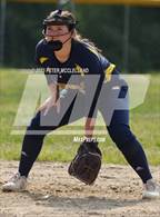 Photo from the gallery "Lynnfield @ Pentucket Regional"