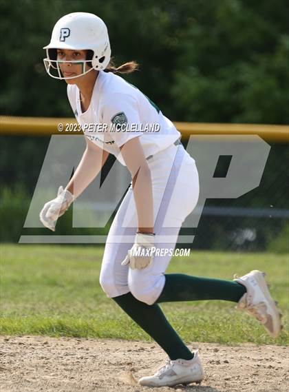 Thumbnail 2 in Lynnfield @ Pentucket Regional photogallery.