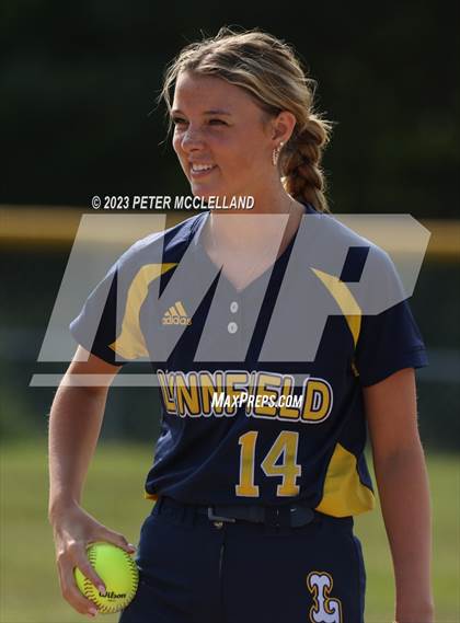 Thumbnail 1 in Lynnfield @ Pentucket Regional photogallery.