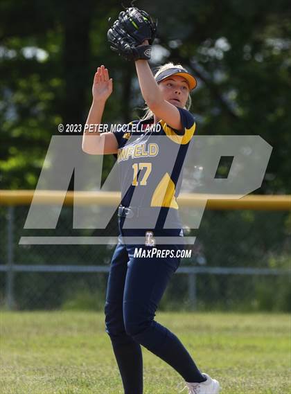 Thumbnail 2 in Lynnfield @ Pentucket Regional photogallery.