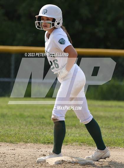 Thumbnail 3 in Lynnfield @ Pentucket Regional photogallery.